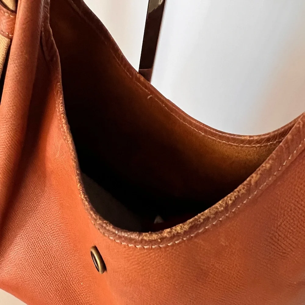 Hermes Tsako Shoulder Bag - Picture 8 of 16